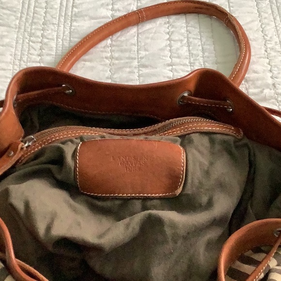 Tote bag - Picture 5 of 5